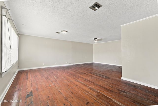 100 Sunset Drive, Lafayette, LA 70508