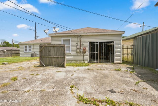 100 Sunset Drive, Lafayette, LA 70508