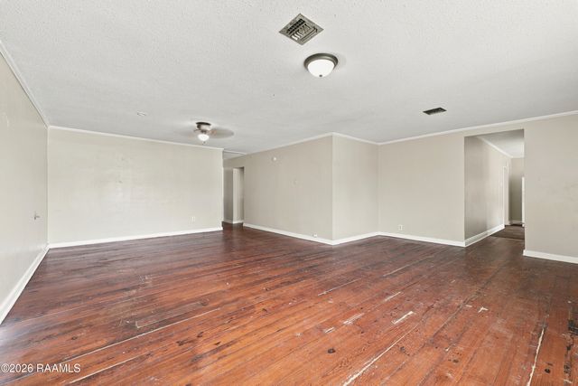 100 Sunset Drive, Lafayette, LA 70508