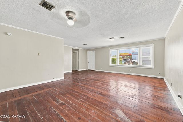 100 Sunset Drive, Lafayette, LA 70508