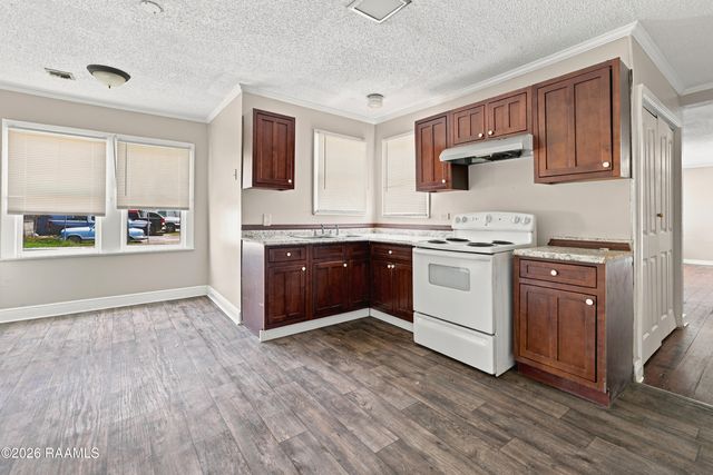 100 Sunset Drive, Lafayette, LA 70508