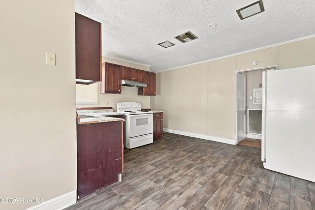 100 Sunset Drive, Lafayette, LA 70508