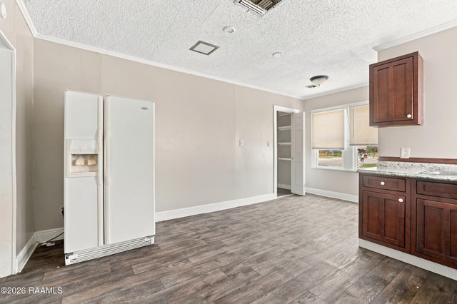 100 Sunset Drive, Lafayette, LA 70508