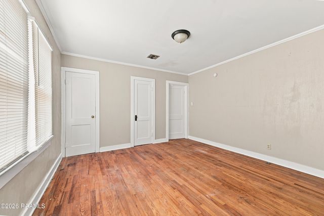 100 Sunset Drive, Lafayette, LA 70508