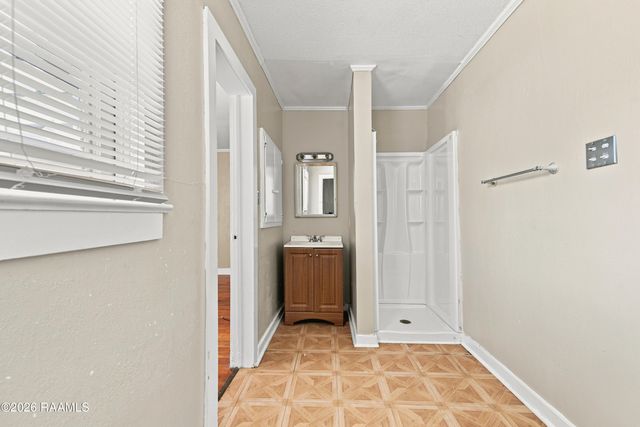 100 Sunset Drive, Lafayette, LA 70508