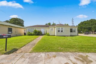 100 Sunset Drive, Lafayette, LA 70508
