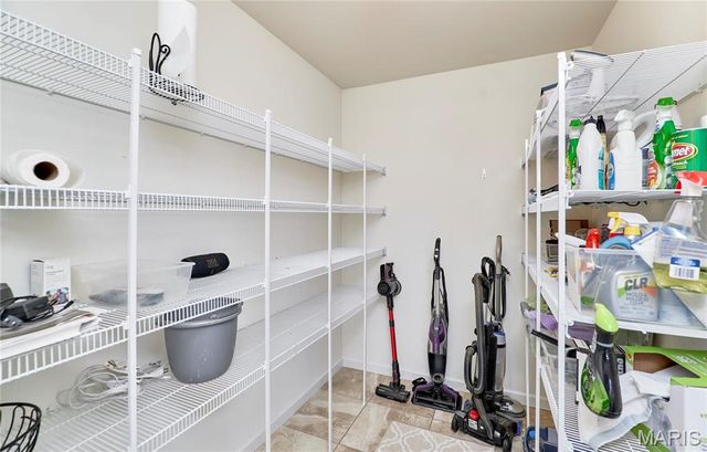 3 Jamesport Court, O'fallon, MO 63366