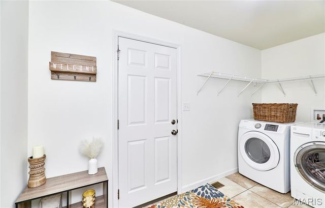 3 Jamesport Court, O'fallon, MO 63366