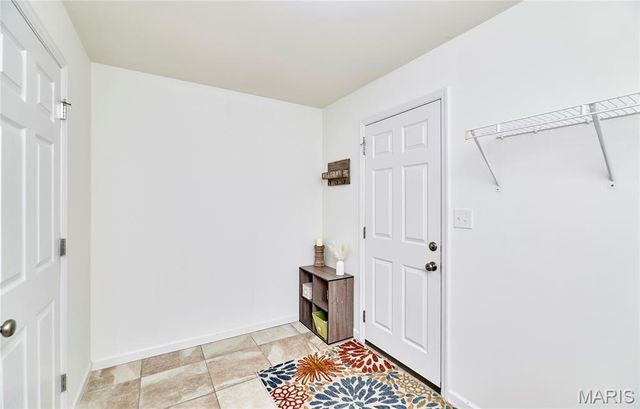 3 Jamesport Court, O'fallon, MO 63366