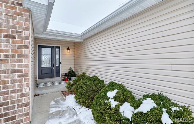 3 Jamesport Court, O'fallon, MO 63366