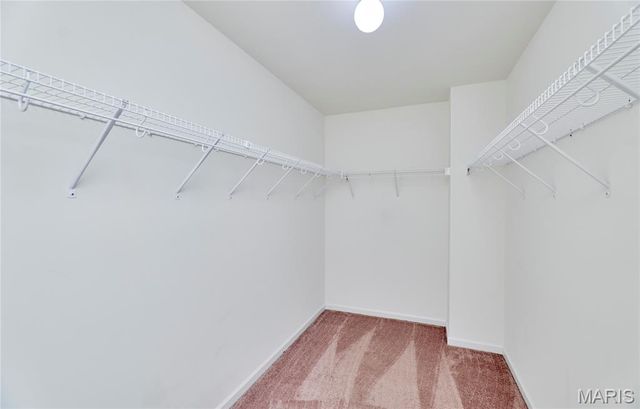 3 Jamesport Court, O'fallon, MO 63366