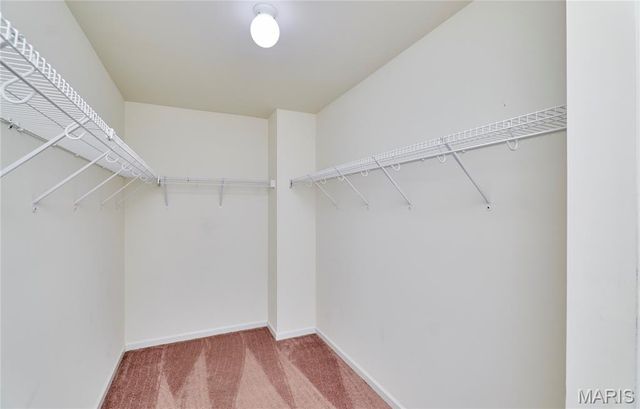 3 Jamesport Court, O'fallon, MO 63366