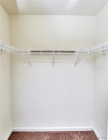 3 Jamesport Court, O'fallon, MO 63366