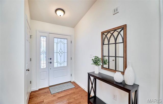 3 Jamesport Court, O'fallon, MO 63366