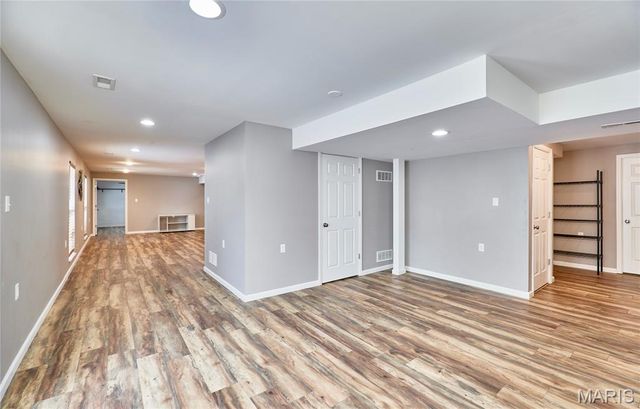 3 Jamesport Court, O'fallon, MO 63366