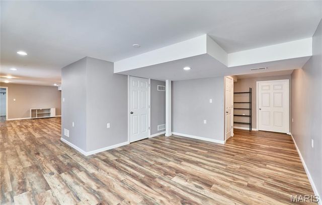 3 Jamesport Court, O'fallon, MO 63366