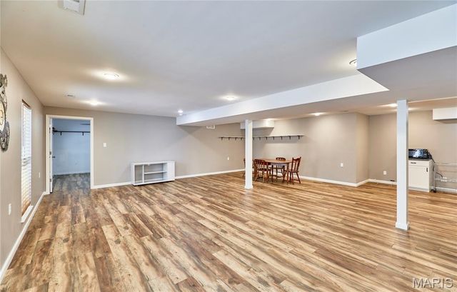 3 Jamesport Court, O'fallon, MO 63366