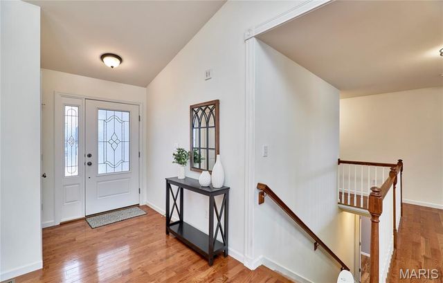 3 Jamesport Court, O'fallon, MO 63366