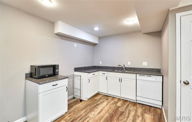 3 Jamesport Court, O'fallon, MO 63366