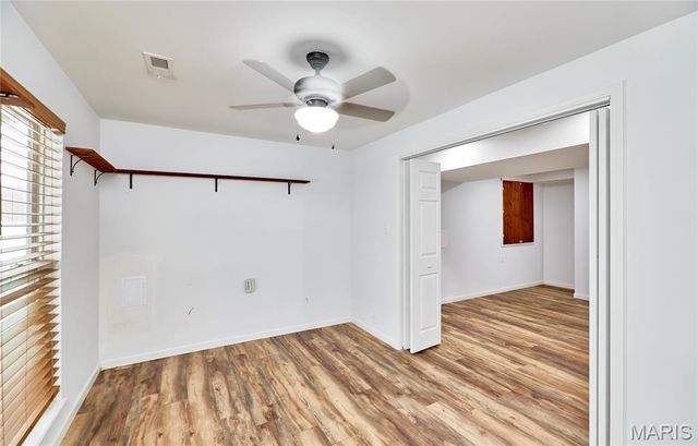 3 Jamesport Court, O'fallon, MO 63366