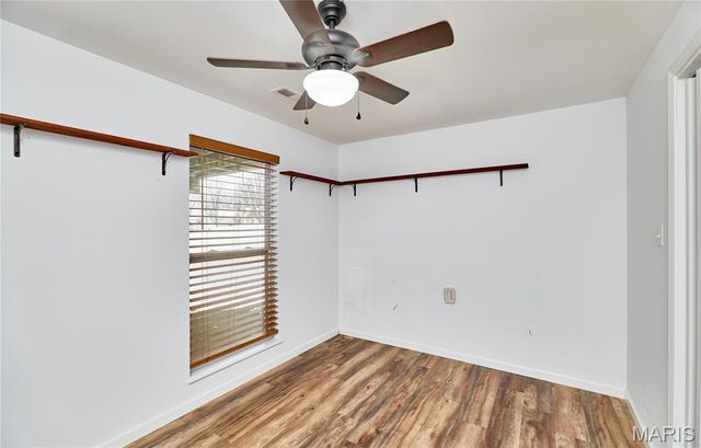 3 Jamesport Court, O'fallon, MO 63366