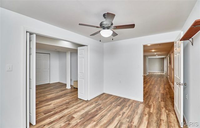 3 Jamesport Court, O'fallon, MO 63366