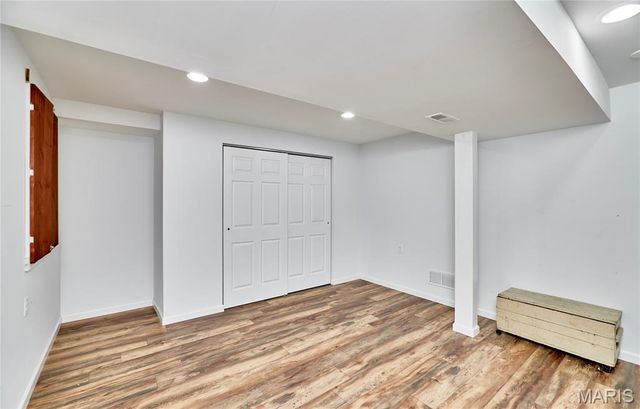 3 Jamesport Court, O'fallon, MO 63366