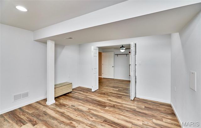 3 Jamesport Court, O'fallon, MO 63366