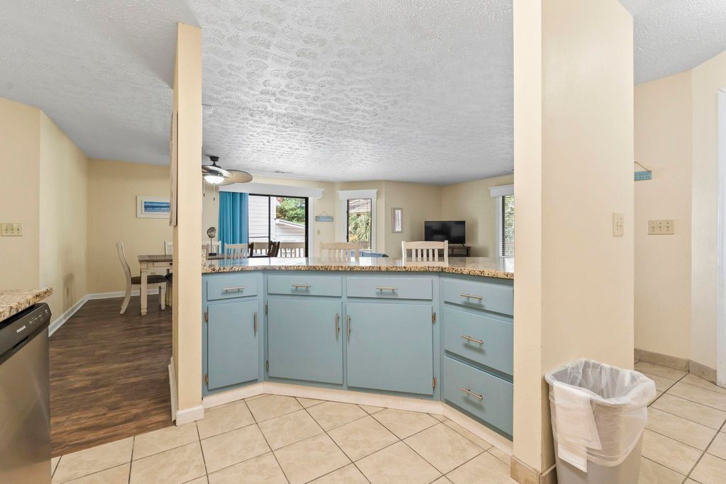 2805 N Ocean Blvd. # 214, Myrtle Beach, SC 29577 — photo 3