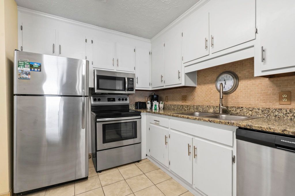 2805 N Ocean Blvd. # 214, Myrtle Beach, SC 29577 — photo 4