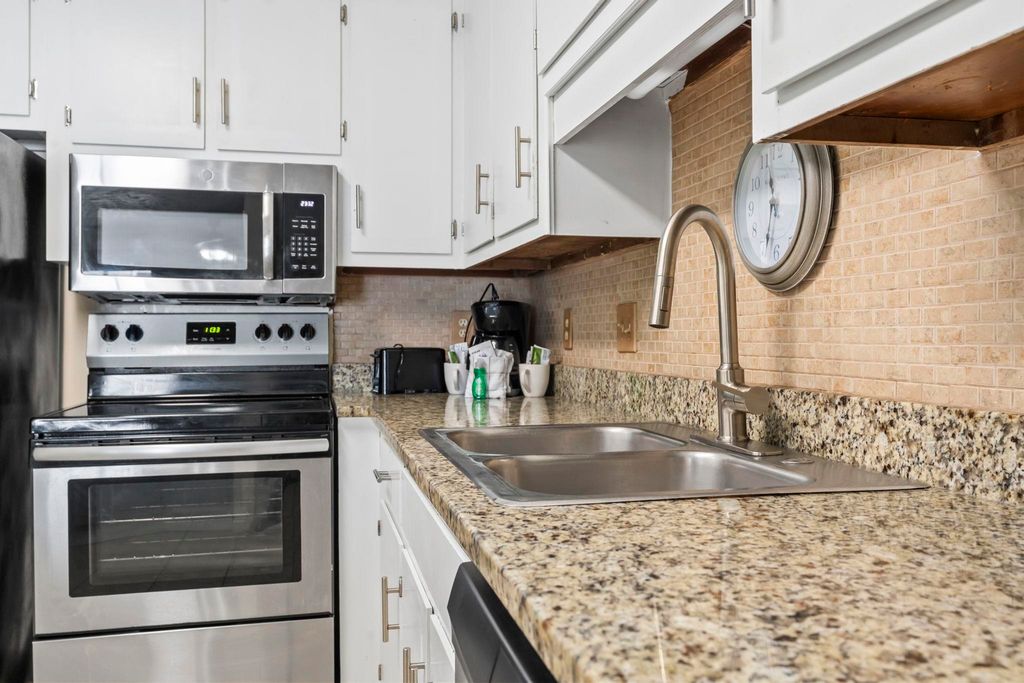 2805 N Ocean Blvd. # 214, Myrtle Beach, SC 29577 — photo 5