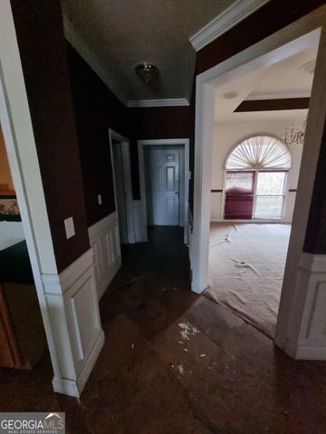 6235 Short Road, Fairburn, GA 30213