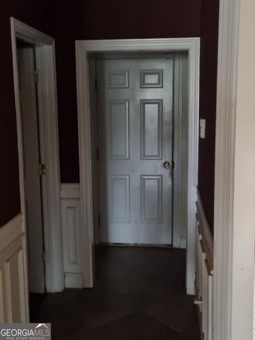 6235 Short Road, Fairburn, GA 30213