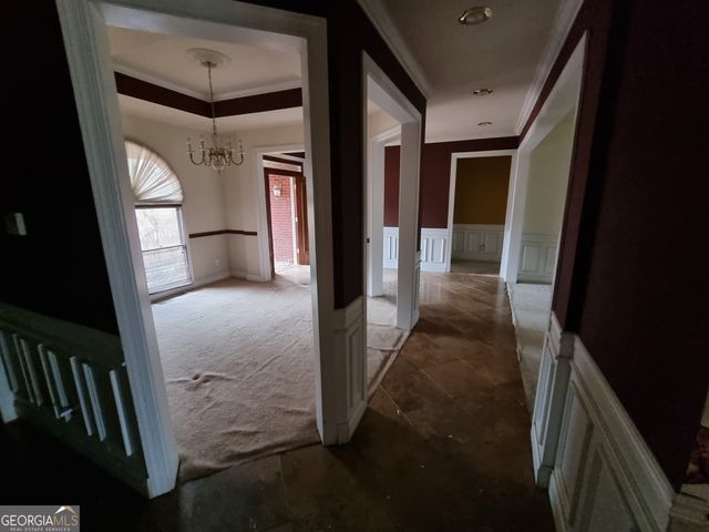 6235 Short Road, Fairburn, GA 30213