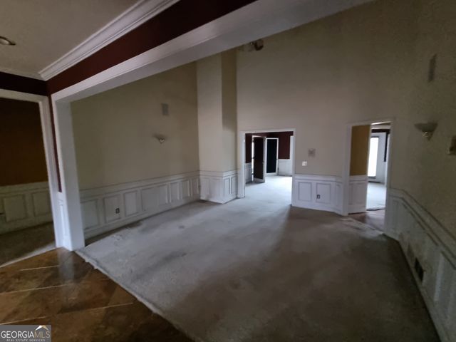 6235 Short Road, Fairburn, GA 30213