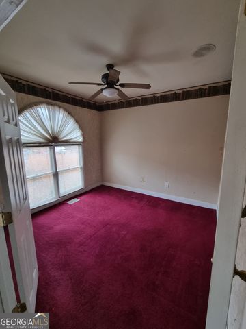 6235 Short Road, Fairburn, GA 30213