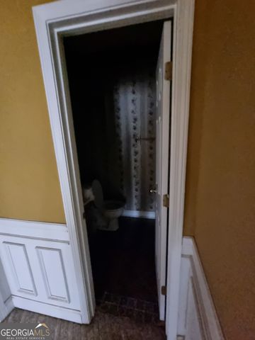 6235 Short Road, Fairburn, GA 30213