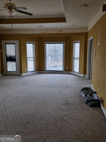 6235 Short Road, Fairburn, GA 30213