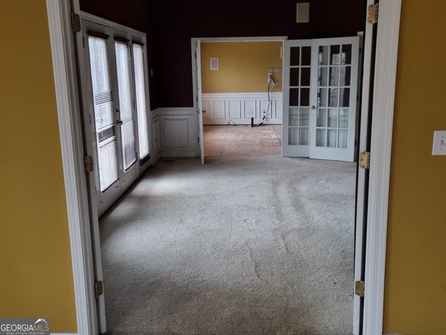 6235 Short Road, Fairburn, GA 30213