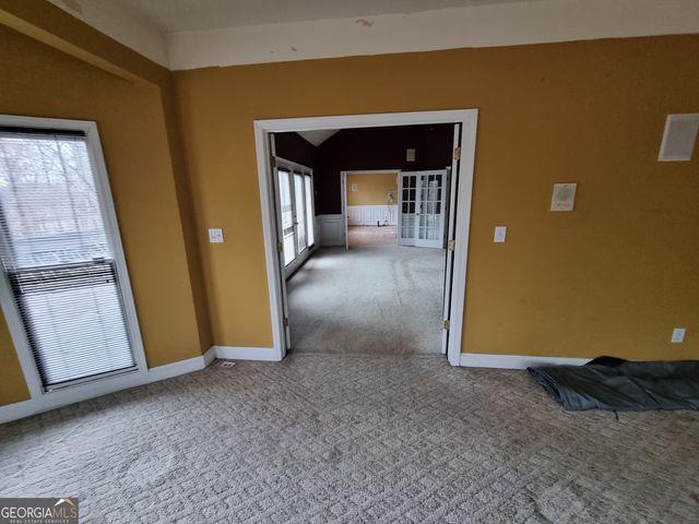 6235 Short Road, Fairburn, GA 30213