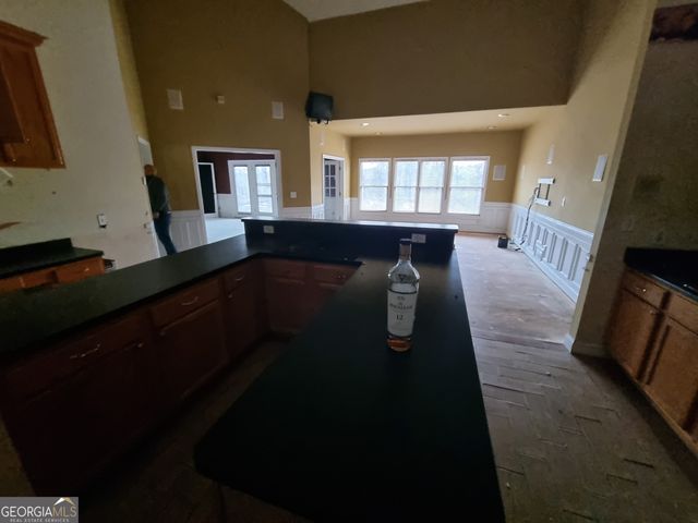 6235 Short Road, Fairburn, GA 30213