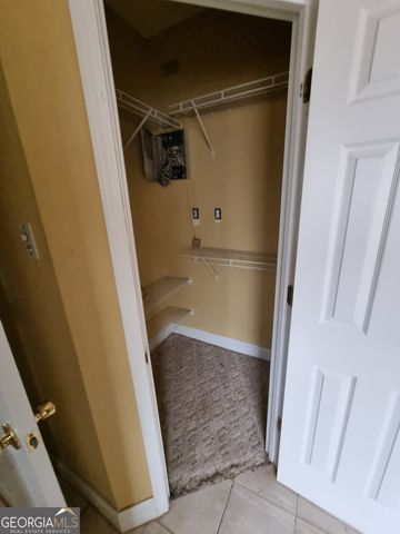 6235 Short Road, Fairburn, GA 30213