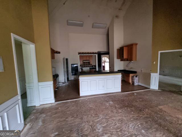 6235 Short Road, Fairburn, GA 30213