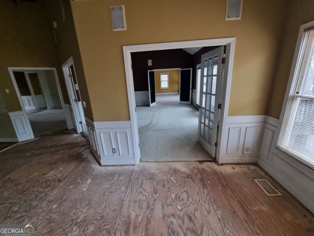 6235 Short Road, Fairburn, GA 30213