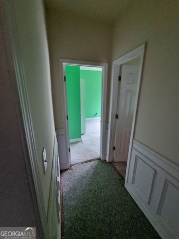 6235 Short Road, Fairburn, GA 30213