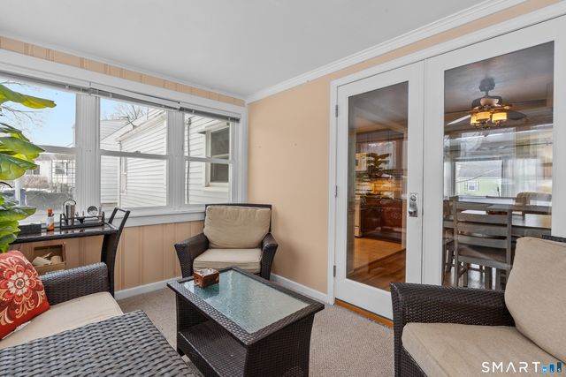 25 Lewis Lane, West Hartford, CT 06110