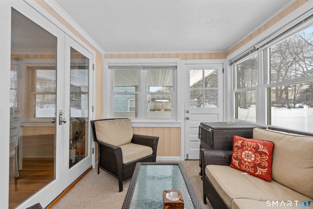 25 Lewis Lane, West Hartford, CT 06110