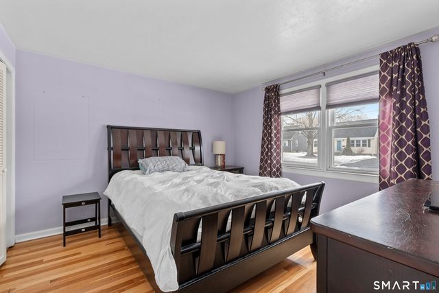 25 Lewis Lane, West Hartford, CT 06110