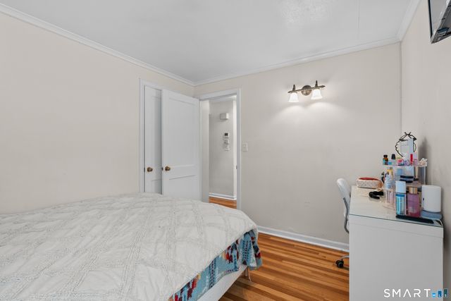 25 Lewis Lane, West Hartford, CT 06110