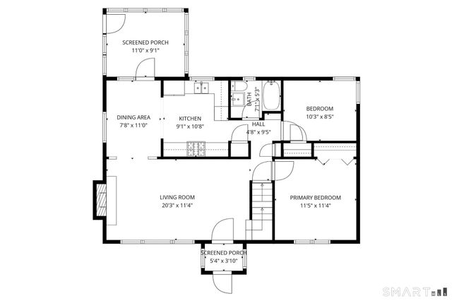 25 Lewis Lane, West Hartford, CT 06110